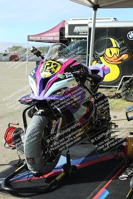 media/Oct-13-2025-Lets Ride (Mon) [[1a1cd08581]]/Around the Pits/